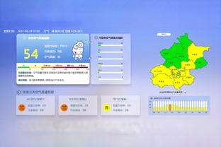 2017年8月以来英超参与进球榜：萨拉赫219球第一，凯恩169球第二