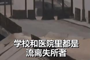 必威必威体育备用网站截图0